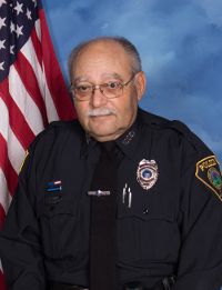 Vito Sparace